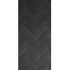 ПВХ плитка FineFloor Craft Small Plank Дуб Дожей коллекция Rich FF-002