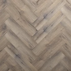 ПВХ плитка FineFloor Craft Small Plank Дуб Девон коллекция Rich FF-080