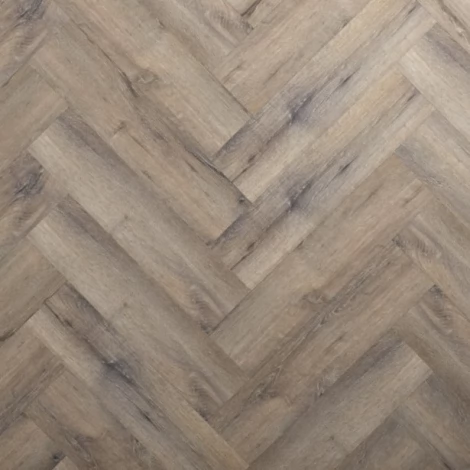 ПВХ плитка FineFloor Craft Small Plank Дуб Девон коллекция Rich FF-080 ПВХ плитка FineFloor Craft Small Plank Дуб Девон коллекция Rich FF-080