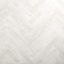ПВХ плитка FineFloor Craft Small Plank Дуб Анхель коллекция Rich FF-082