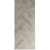 ПВХ плитка FineFloor Craft Small Plank Джакарта коллекция Stone FF-441