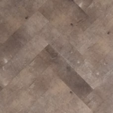 ПВХ плитка FineFloor Craft Small Plank Бангалор коллекция Stone FF-442