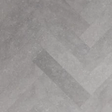 ПВХ плитка FineFloor Craft Small Plank Кампс-Бей коллекция Stone FF-488