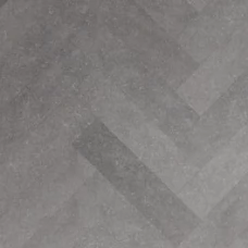 ПВХ плитка FineFloor Craft Small Plank Эль Нидо коллекция Stone FF-489