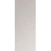ПВХ плитка FineFloor Craft Small Plank Сан-Вито коллекция Stone FF-490