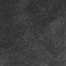 ПВХ плитка FineFloor Craft Small Plank Лаго-Верде коллекция Stone FF-492