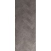 ПВХ плитка FineFloor Craft Small Plank Шато Де Анжони коллекция Stone FF-499