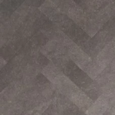 ПВХ плитка FineFloor Craft Small Plank Шато Де Анжони коллекция Stone FF-499