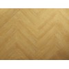 ПВХ плитка FineFloor Craft Small Plank Дуб Орхус коллекция Wood FF-409