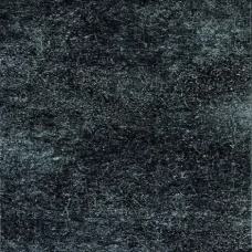 Плитка ПВХ FineFloor Шато Миранда FF-1555 Stone Замковый тип