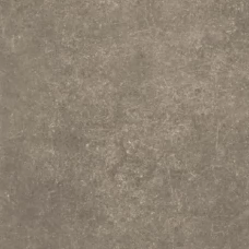 Плитка ПВХ FineFloor Шато Де Лош FF-1559 Stone Замковый тип