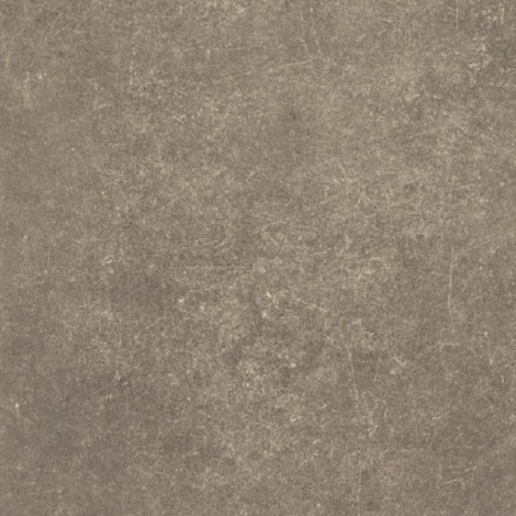 Плитка ПВХ FineFloor Шато Де Лош FF-1559 Stone Замковый тип