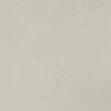 Плитка ПВХ FineFloor Сан-Вито FF-1590 Stone Замковый тип