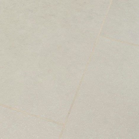 Плитка ПВХ FineFloor Сан-Вито FF-1590 Stone Замковый тип