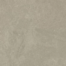 Плитка ПВХ FineFloor Бенрат FF-1564 Stone Замковый тип Плитка ПВХ FineFloor Бенрат FF-1564 Stone Замковый тип