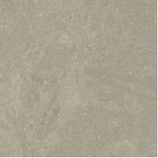 Плитка ПВХ FineFloor Бенрат FF-1564 Stone Замковый тип