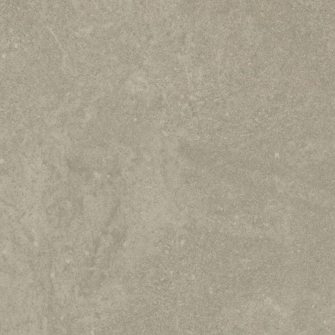 Плитка ПВХ FineFloor Бенрат FF-1564 Stone Замковый тип