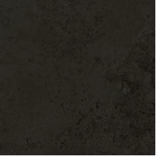 Плитка ПВХ FineFloor Бодиам FF-1570 Stone Замковый тип