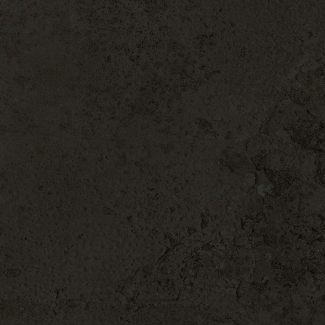 Плитка ПВХ FineFloor Бодиам FF-1570 Stone Замковый тип