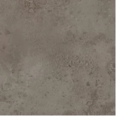 Плитка ПВХ FineFloor Брюгген FF-1576 Stone Замковый тип