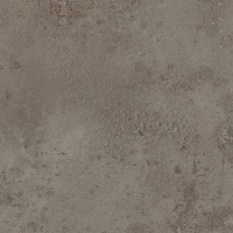 Плитка ПВХ FineFloor Брюгген FF-1576 Stone Замковый тип