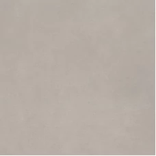 Плитка ПВХ FineFloor Гаасбек FF-1580 Stone Замковый тип