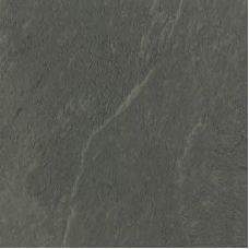 Плитка ПВХ FineFloor Гарат FF-1567 Stone Замковый тип