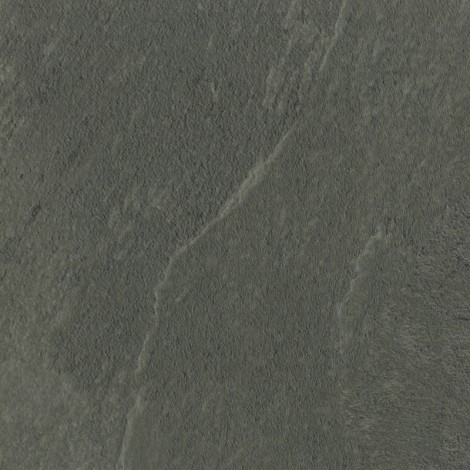 Плитка ПВХ FineFloor Гарат FF-1567 Stone Замковый тип