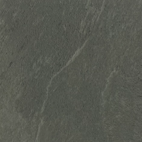 Плитка ПВХ FineFloor Гарат FF-1567 Stone Замковый тип Плитка ПВХ FineFloor Гарат FF-1567 Stone Замковый тип
