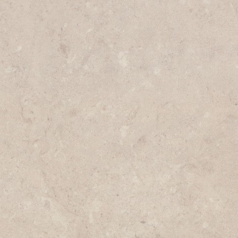 Плитка ПВХ FineFloor Клерво FF-1565 Stone Замковый тип