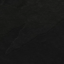 Плитка ПВХ FineFloor Кохем FF-1566 Stone Замковый тип
