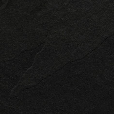 Плитка ПВХ FineFloor Кохем FF-1566 Stone Замковый тип