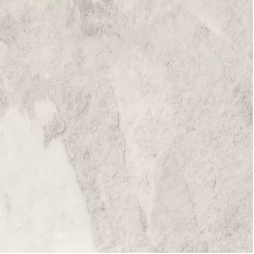 Плитка ПВХ FineFloor Ландсберг FF-1577 Stone Замковый тип