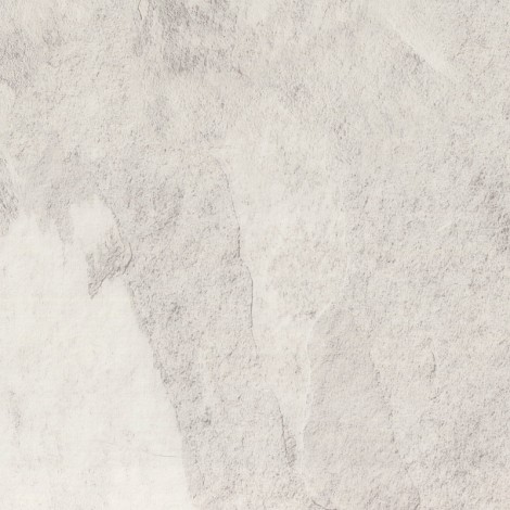 Плитка ПВХ FineFloor Ландсберг FF-1577 Stone Замковый тип