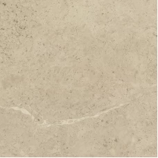 Плитка ПВХ FineFloor Лёвенбург FF-1578 Stone Замковый тип