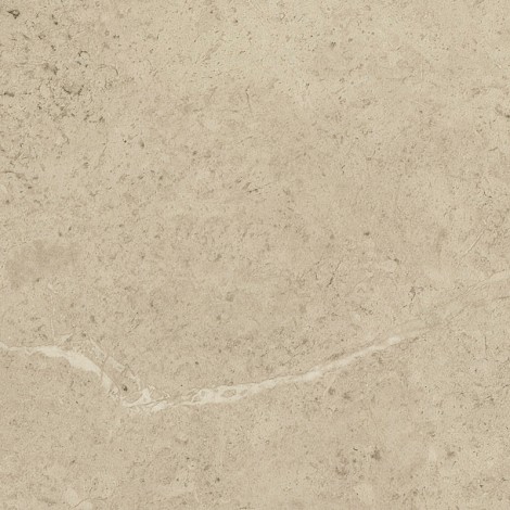 Плитка ПВХ FineFloor Лёвенбург FF-1578 Stone Замковый тип