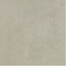 Плитка ПВХ FineFloor Штирум FF-1561 Stone Замковый тип