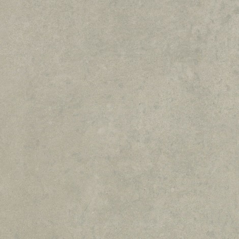 Плитка ПВХ FineFloor Штирум FF-1561 Stone Замковый тип