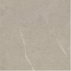 Плитка ПВХ FineFloor Вианден FF-1581 Stone Замковый тип