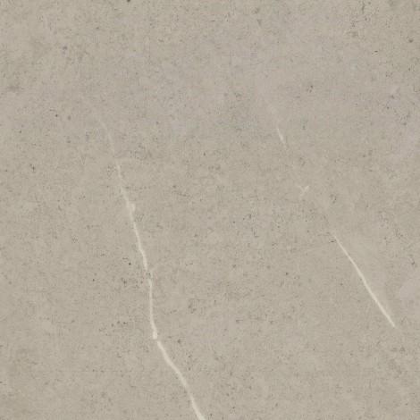 Плитка ПВХ FineFloor Вианден FF-1581 Stone Замковый тип Плитка ПВХ FineFloor Вианден FF-1581 Stone Замковый тип