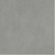 Плитка ПВХ FineFloor Вильц FF-1568 Stone Замковый тип