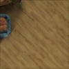 Плитка ПВХ FineFloor Дуб Квебек FF-1508 коллекция Wood замковый тип