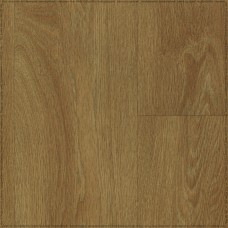 Плитка ПВХ FineFloor Дуб Квебек FF-1508 коллекция Wood замковый тип