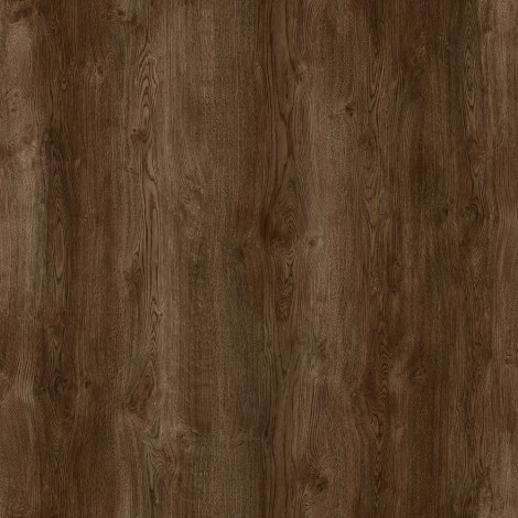 Плитка ПВХ FineFloor ДУБ ЧЕСТЕР FF-1576 Wood замковый тип