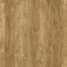 Плитка ПВХ FineFloor ДУБ ЛА-КОСТА FF-1578 Wood замковый тип