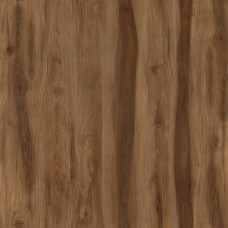 Плитка ПВХ FineFloor ГРУША ГАЛЛЕ FF-1568 Wood замковый тип