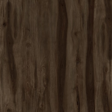 Плитка ПВХ FineFloor ГРУША МОРИС FF-1529 Wood замковый тип