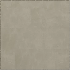 ПВХ-плитка для пола FineFloor Бенрат коллекция Stone клеевой тип FF-1464