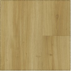 ПВХ-плитка для пола FineFloor Дуб Базель коллекция Wood клеевой тип FF-1421