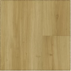 ПВХ-плитка для пола FineFloor Дуб Базель коллекция Wood клеевой тип FF-1421